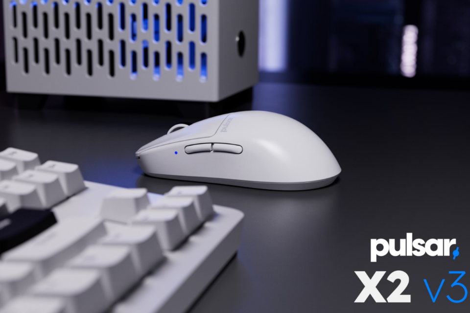 (사진=에이플러스엑스)