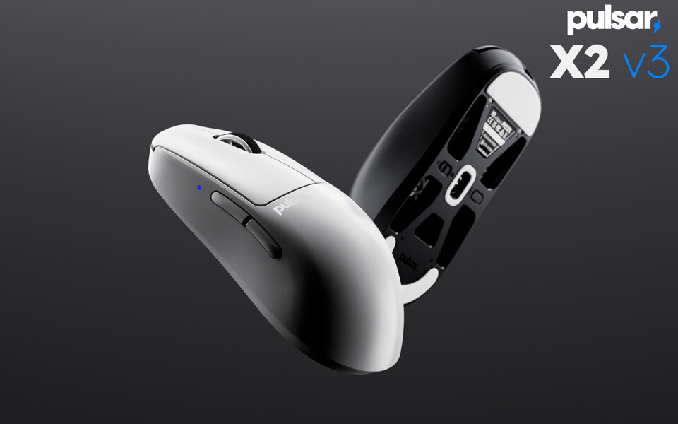 (사진=에이플러스엑스)