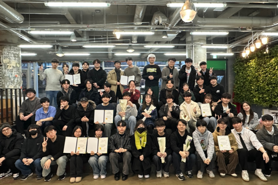 (사진=스마일게이트)