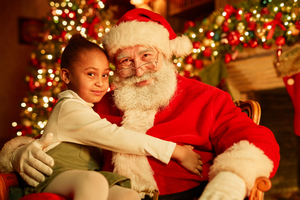 (사진=엔바토 엘리먼트)