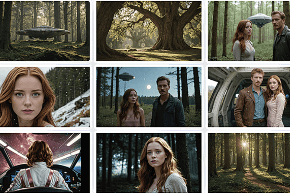 (사진=라이트릭스)