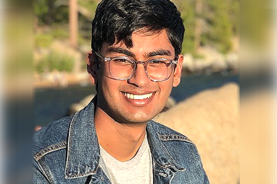 수치르 발라지 연구원.(사진=AI포스트 DB)