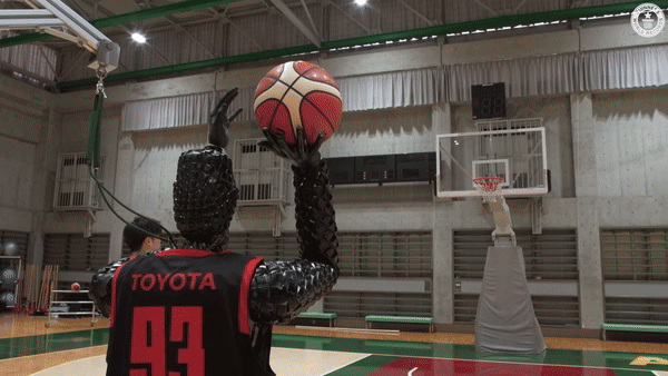 (그래픽=토요타)