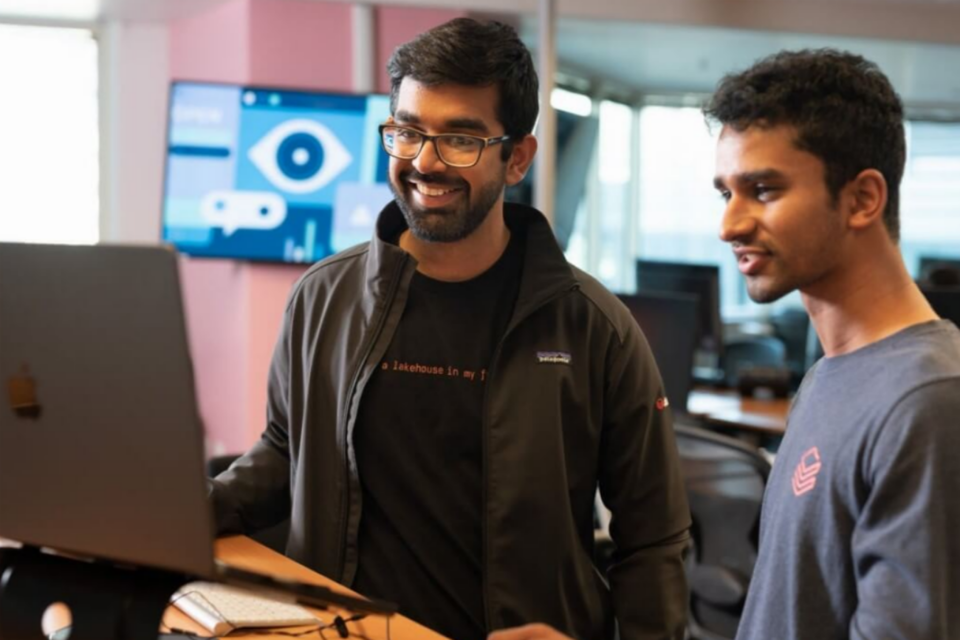 (사진=데이터브릭스)