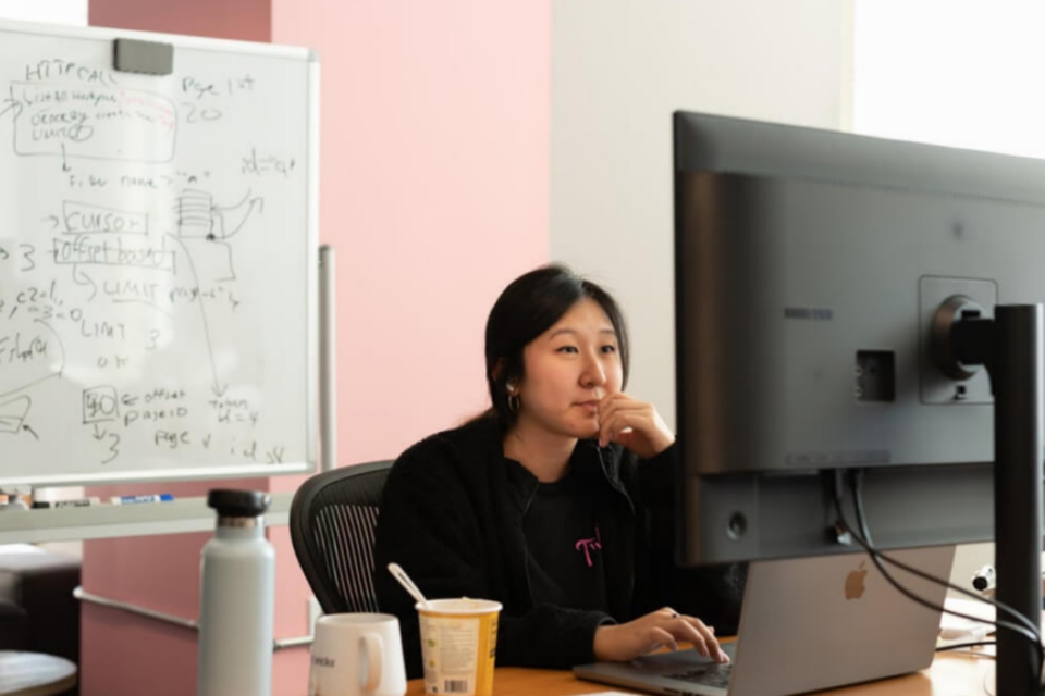 (사진=데이터브릭스)