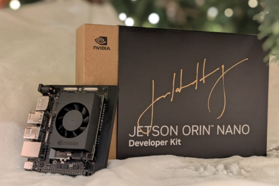 (사진=엔비디아)