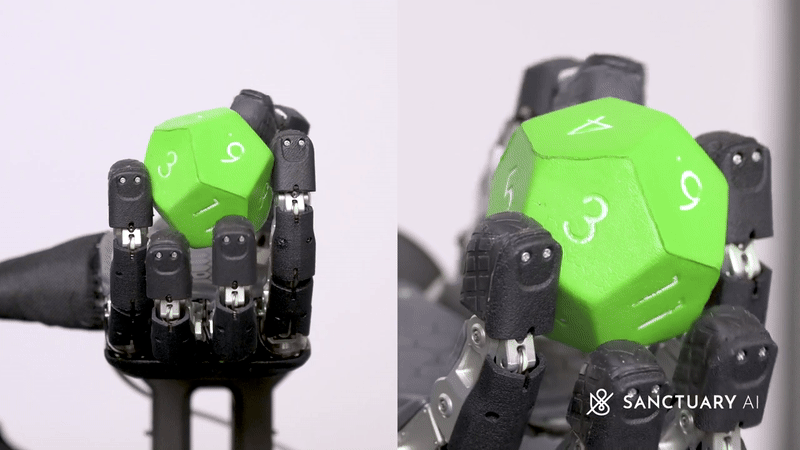 (그래픽=생츄어리 AI)