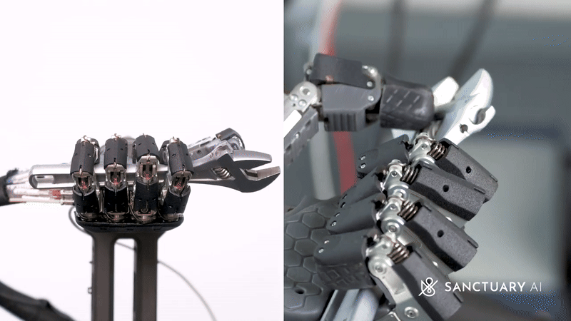 (그래픽=생츄어리 AI)