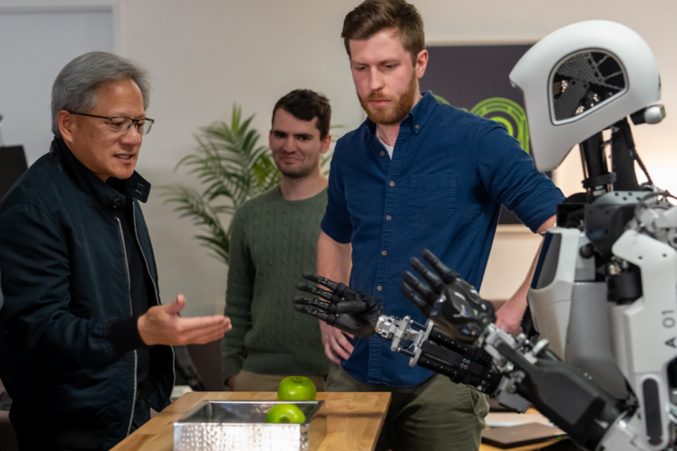 (사진=앱트로닉)