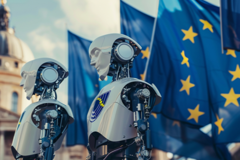 기사의 이해를 돕기 위해 AI 도구로 제작한 이미지. (사진=미드저니)