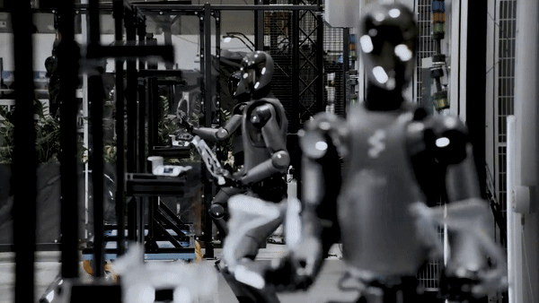 (영상=피규어, 편집=AI포스트)