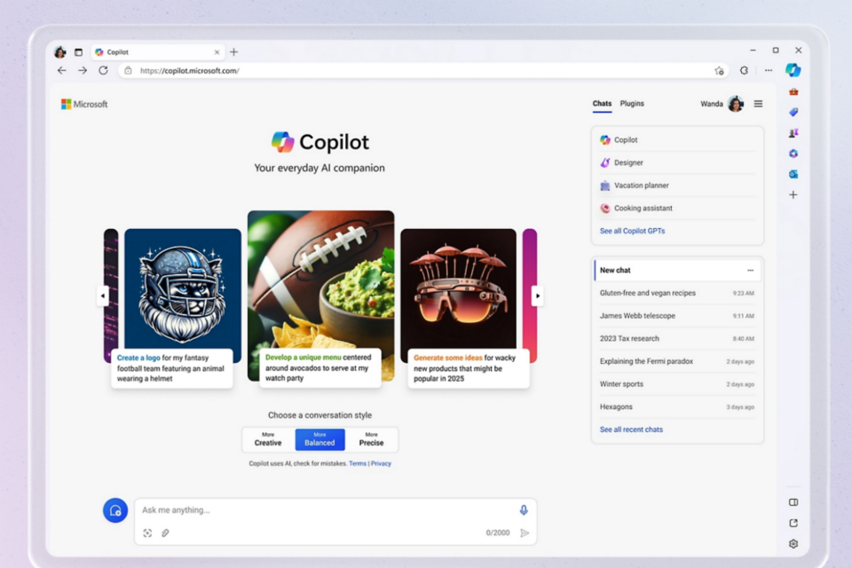 (사진=마이크로소프트)