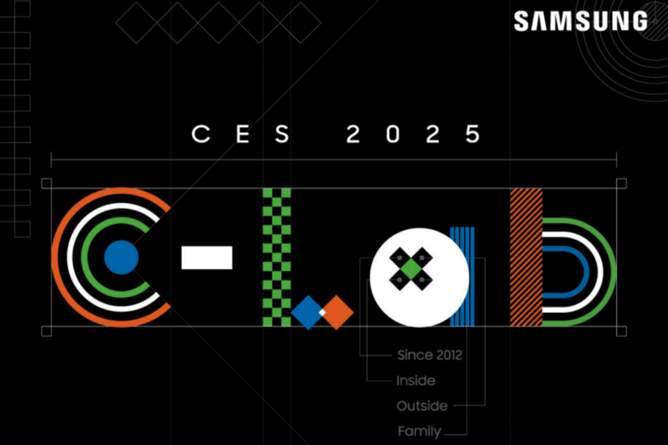 (사진=삼성전자)