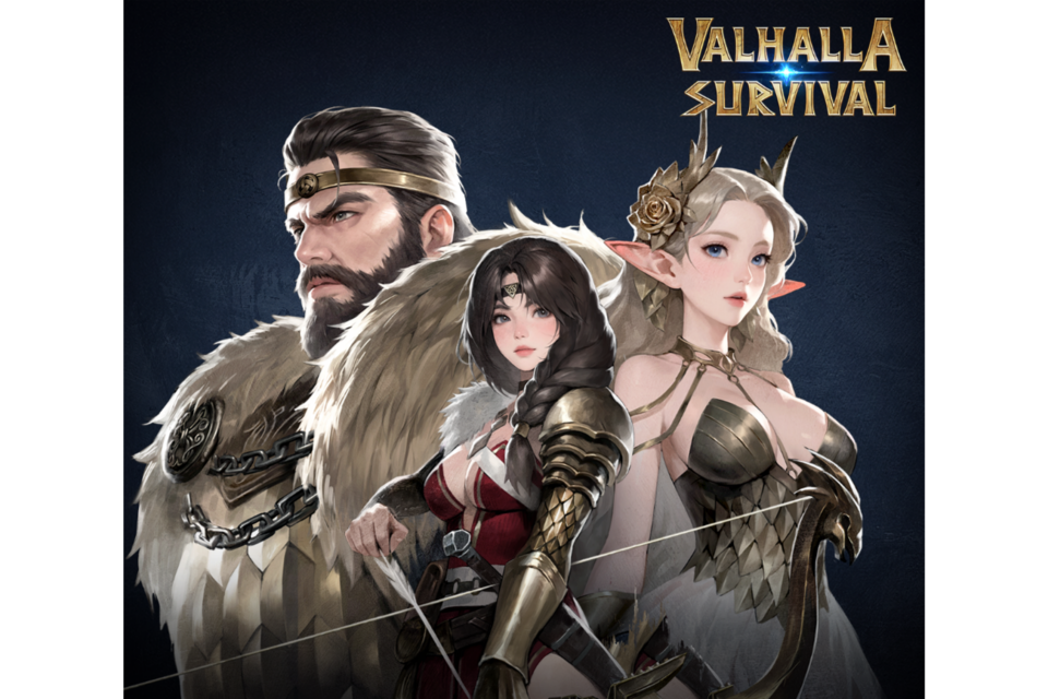 (사진=라이온하트 스튜디오)