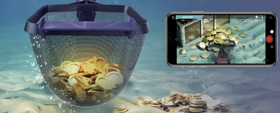 (사진=체이싱 이노베이션)