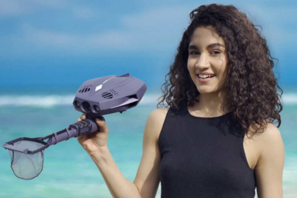 (사진=체이싱 이노베이션)