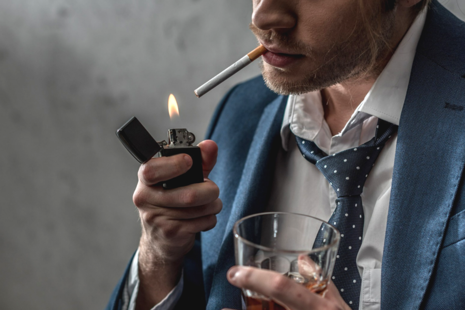 기사의 이해를 돕기 위한 사진. (사진=엔바토 엘리먼트)