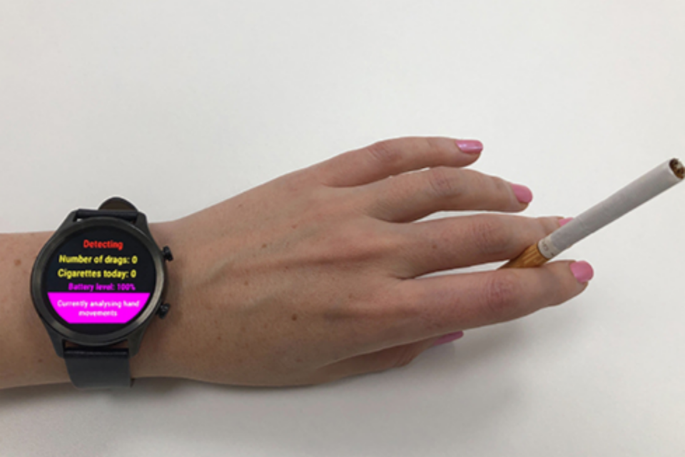 (사진=브리스틀대학교)