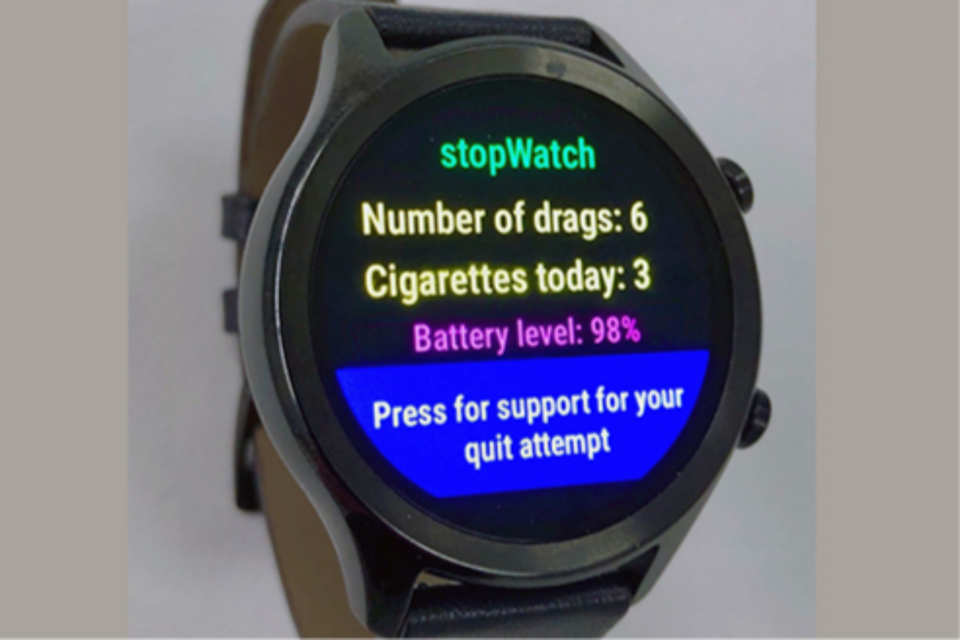 (사진=브리스틀대학교)