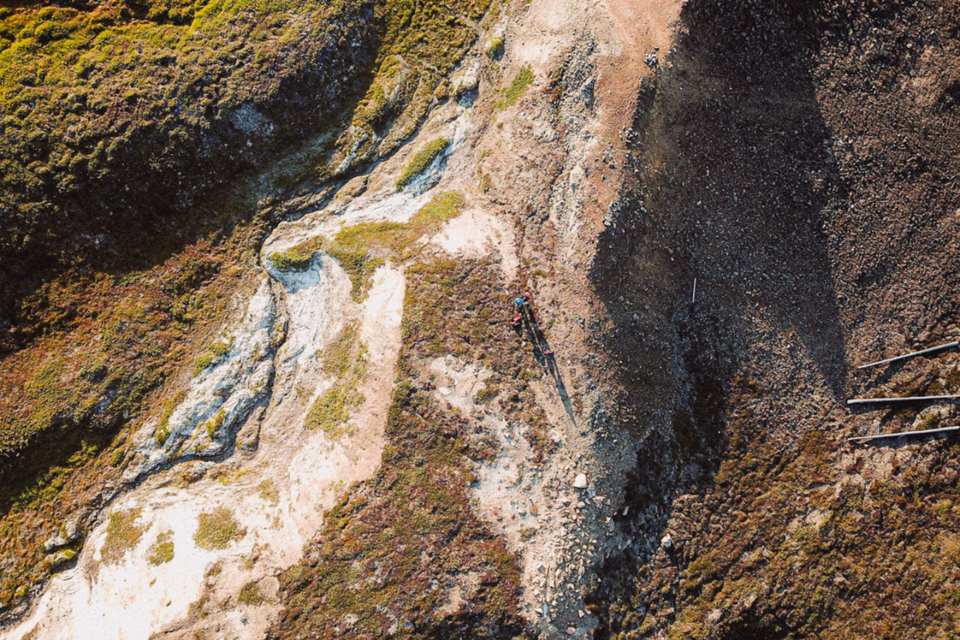 (사진=코볼드 메탈)