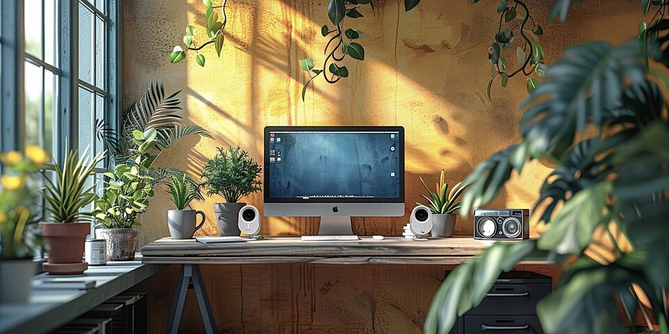 미니멀한 북쉘프 디자인을 기반으로 제작된 캔스톤 F1BT는 어디에나 잘 어울리는 심플한 블랙 마감을 채택했다. (사진=캔스톤 어쿠스틱스)