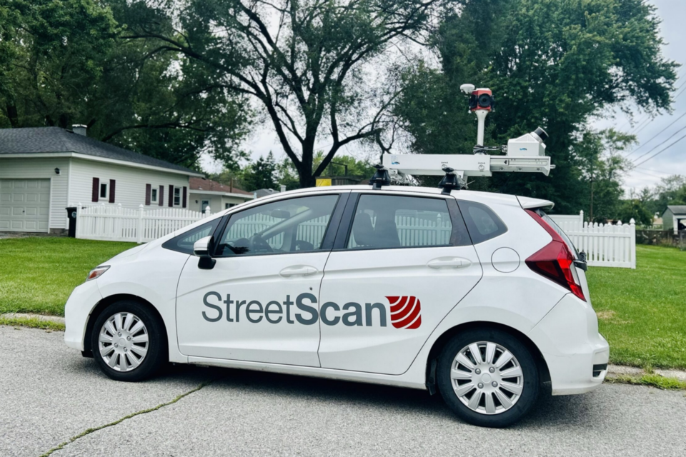 (사진=스트릿스캔)