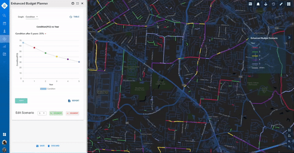 (그래픽=스트릿스캔)