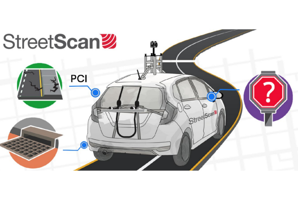 (사진=스트릿스캔)