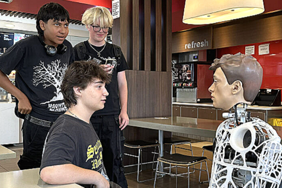 (사진=히도바 리서치)