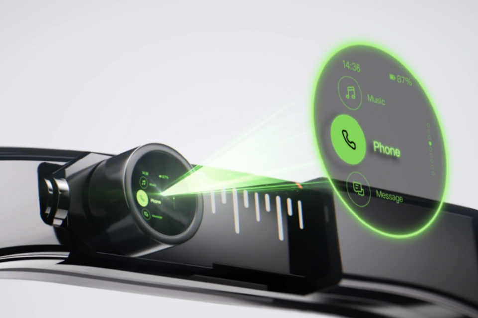 (사진=할리데이)