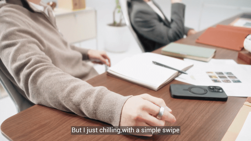 (그래픽=할리데이)