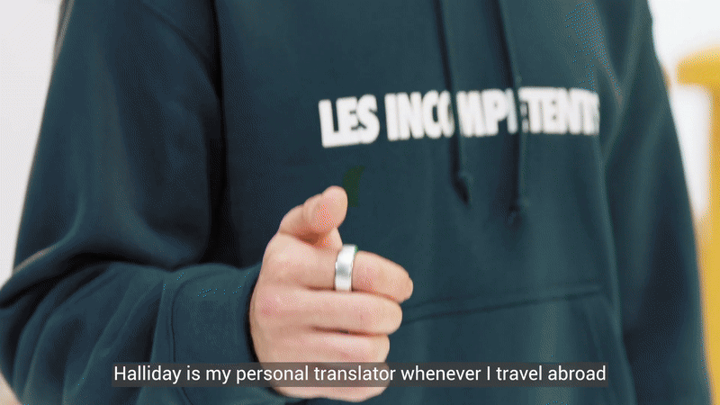 (그래픽=할리데이)