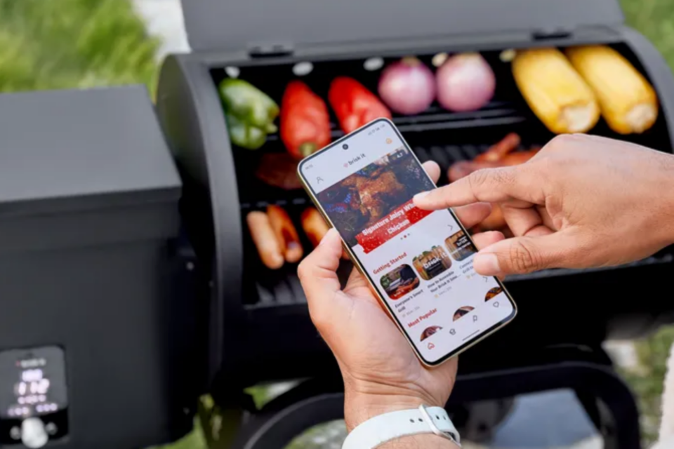 (사진=브리스크 잇)