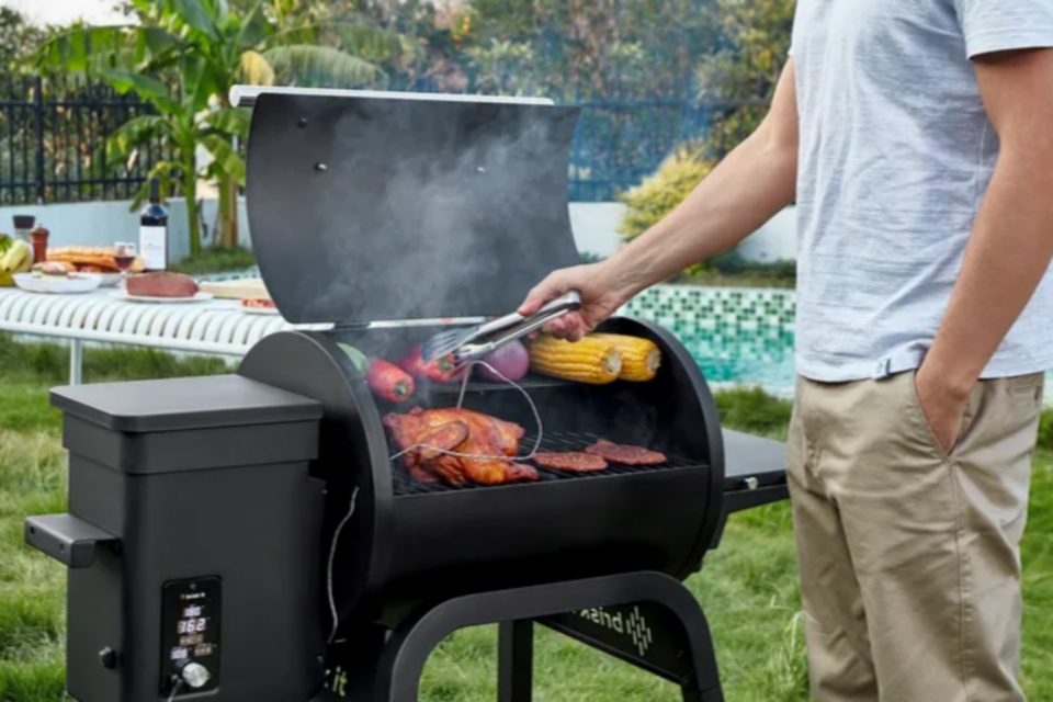 (사진=브리스크 잇)