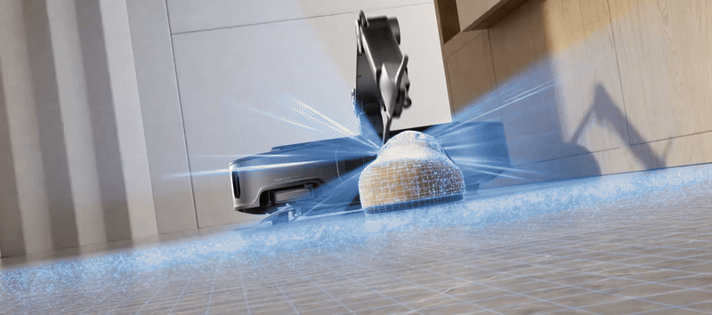 (그래픽=로보락)