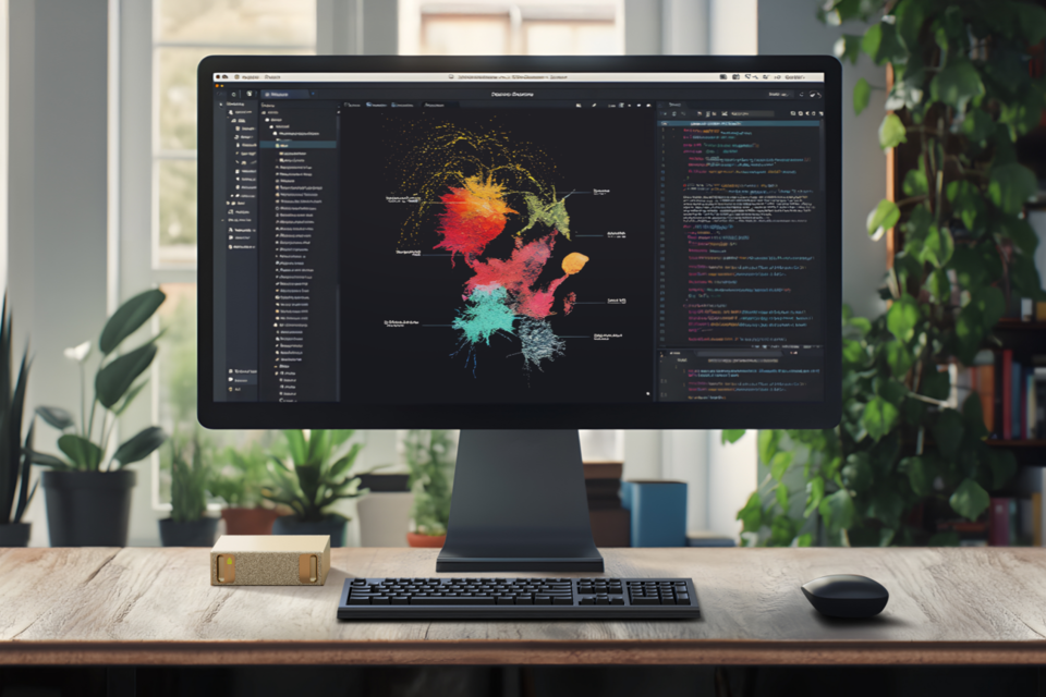 프로젝트 디지츠. (사진=엔비디아)