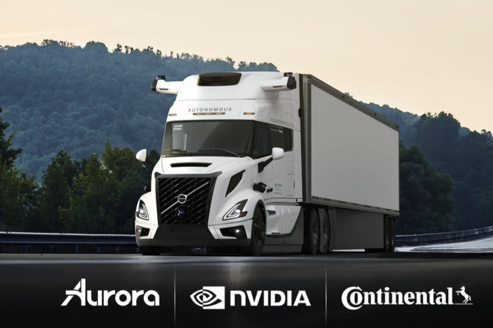 (사진=엔비디아)