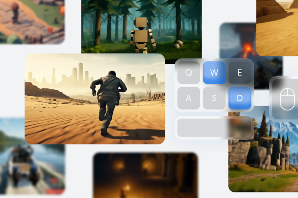 (사진=구글 딥마인드)