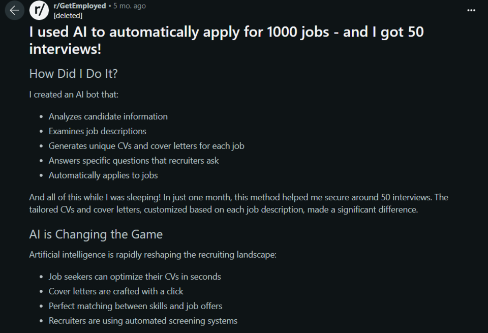 (사진=레딧 캡처)