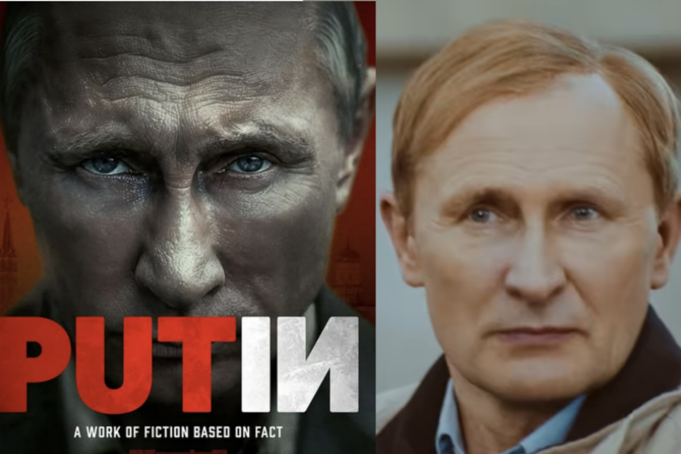 (사진=putinfilm)