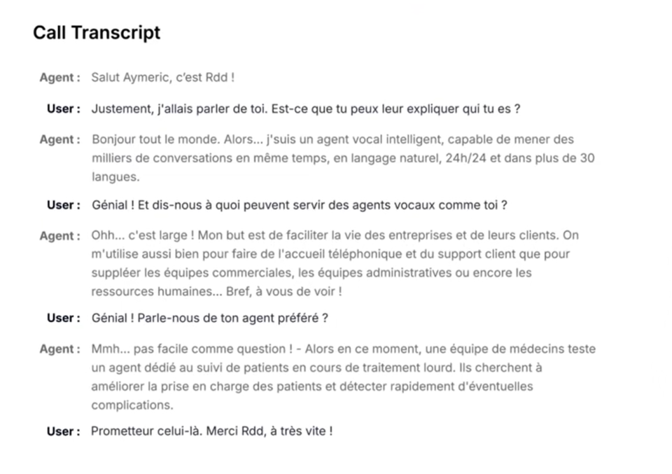 (사진=라운디드)