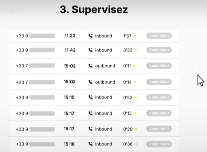 (사진=라운디드)