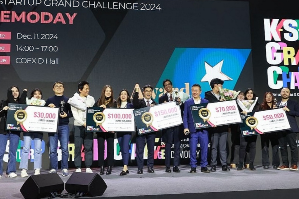 (사진=폴리머라이즈 코리아)