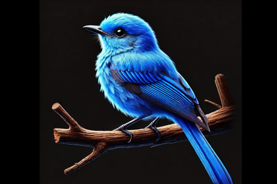 (사진=UC버클리)