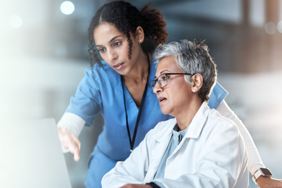 (사진=히포크라틱 AI)