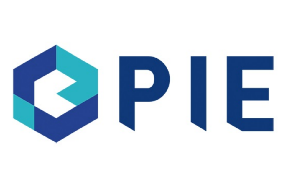 (사진=피아이이)