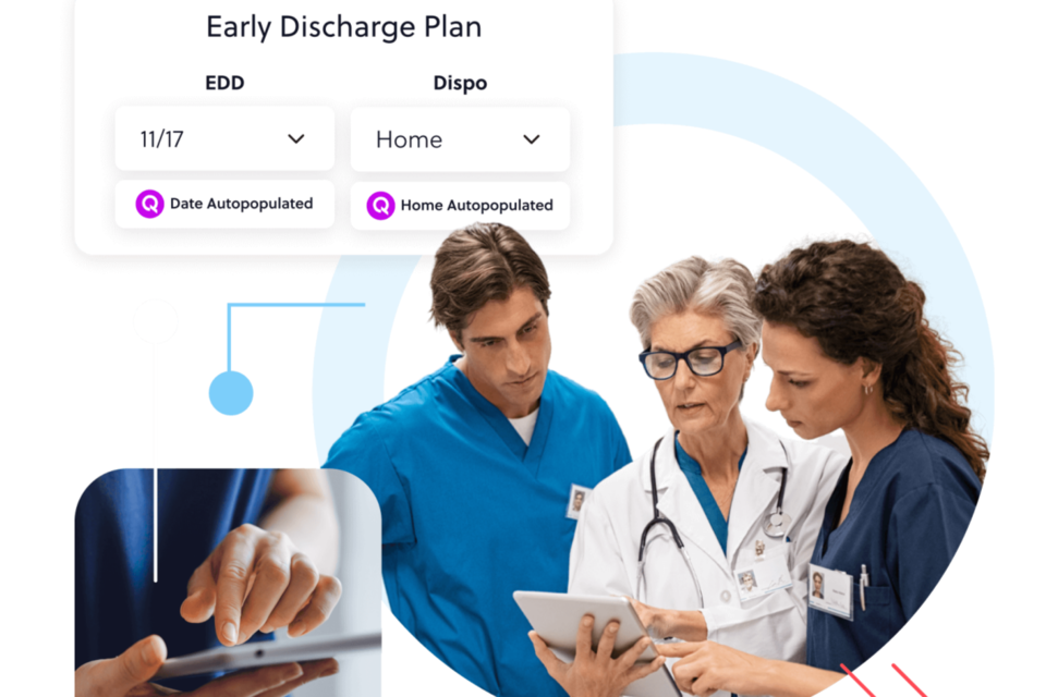 (사진=큐벤투스)