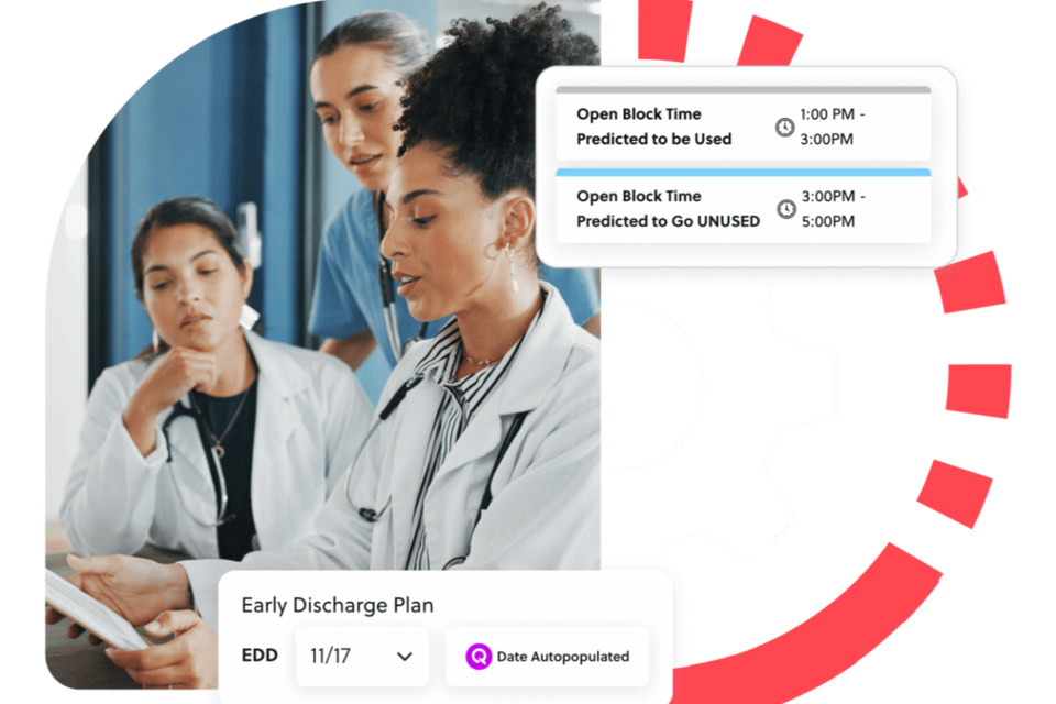 (사진=큐벤투스)