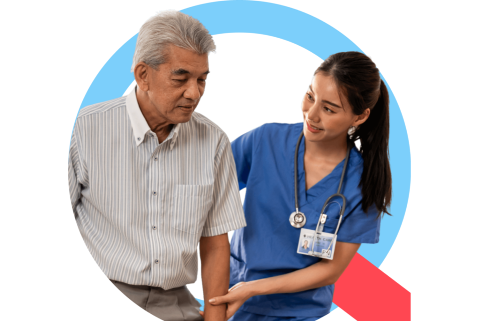 (사진=큐벤투스)