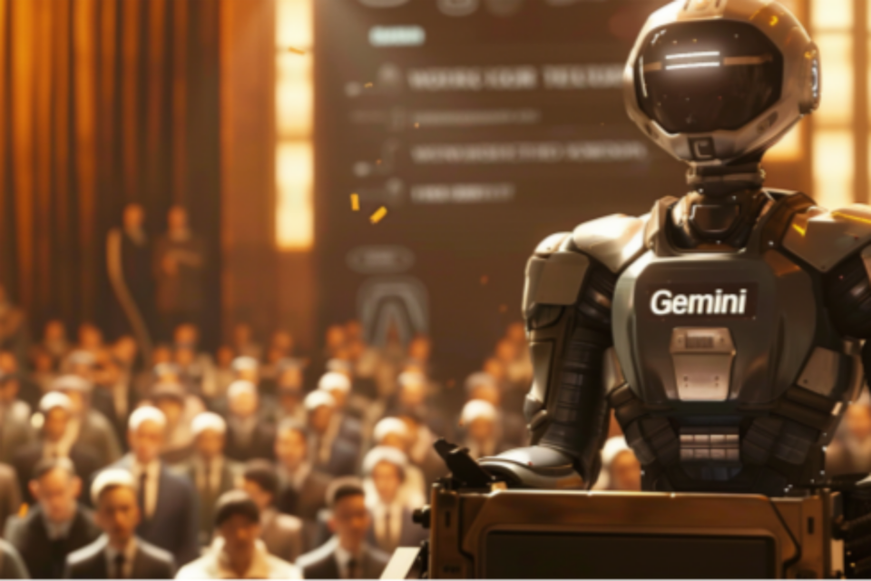 기사의 이해를 돕기 위해 AI 도구로 제작한 이미지. (사진=미드저니)